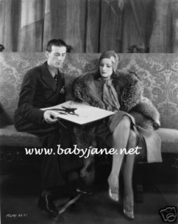Garbo with Adrian (ebay) (WO).jpg