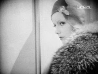 Garbo (garbolives.com) (WO)2.JPG