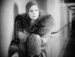 Garbo (garbolives.com) (WO)3.JPG