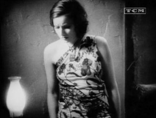Garbo (garbolives.com) (WO)10.JPG