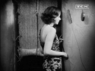 Garbo (garbolives.com) (WO)11.JPG