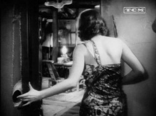 Garbo (garbolives.com) (WO)12.JPG