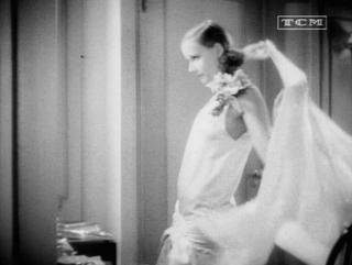 Garbo (garbolives.com) (WO).JPG