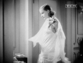 Garbo (garbolives.com) (WO)7.JPG