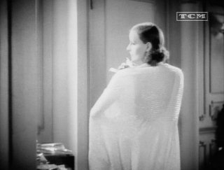 Garbo (garbolives.com) (WO)8.JPG