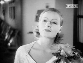 Garbo (garbolives.com) (WO)4.JPG
