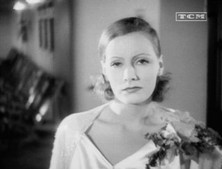 Garbo (garbolives.com) (WO)6.JPG