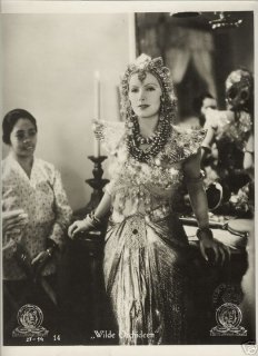 Garbo (ebay) (WO).jpg