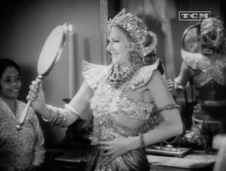 Garbo (garbolives.com) (WO)13.JPG