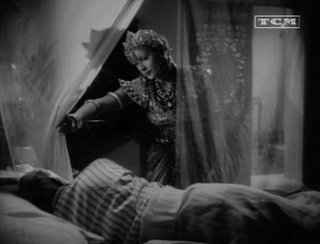 Garbo (garbolives.com) (WO)14.JPG