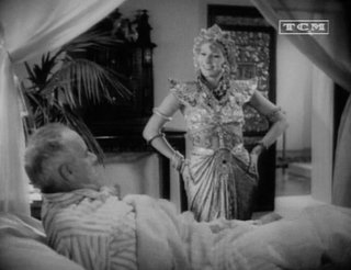 Garbo (garbolives.com) (WO)15.JPG
