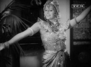 Garbo (garbolives.com) (WO)16.JPG