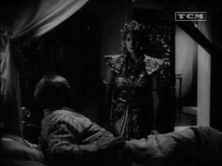 Garbo (garbolives.com) (WO)17.JPG