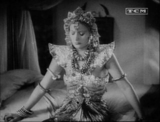 Garbo (garbolives.com) (WO)18.JPG