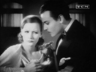 Garbo (garbolives.com) (WO)9.JPG