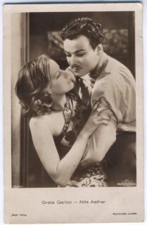 Garbo (ebay) (WO)2.jpg