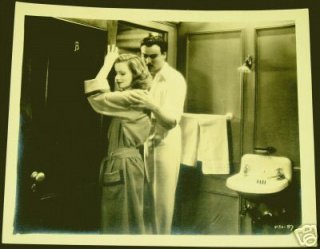 Garbo (ebay) (WO)6.jpg