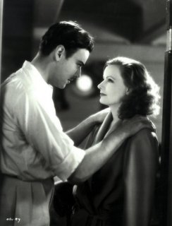 Garbo Aster (ebay).jpg
