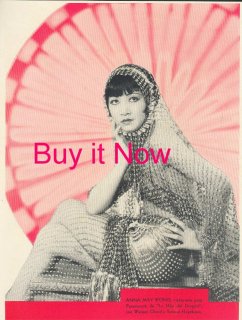 Wong 1931 (ebay) 2.jpg