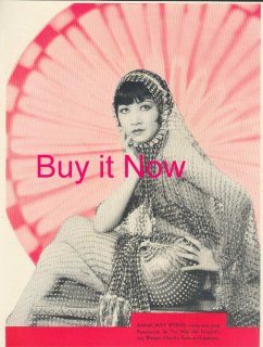 Wong 1931 (ebay) 2.jpg