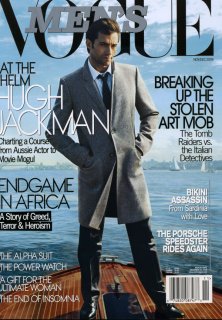 MensVogueCover.jpg