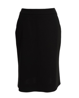 Marni_brownsfashion.jpg