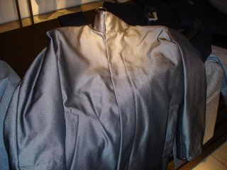 coat2.JPG