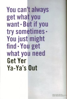 french reuve de modes 9 VG 1.JPG