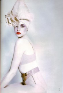 french reuve de modes 9 VG 2.JPG