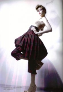 french reuve de modes 9 VG 3.JPG