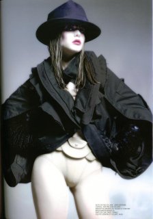 french reuve de modes 9 VG 4.JPG