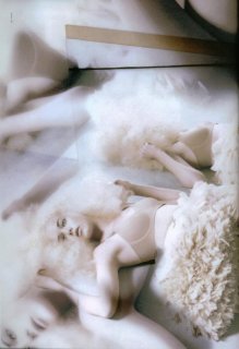 french reuve de modes 9 VG 5.JPG