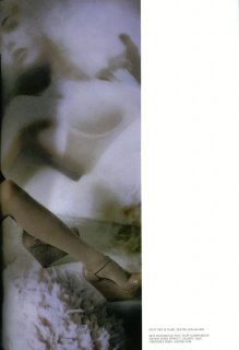 french reuve de modes 9 VG 6.JPG