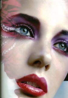 french reuve de modes 9 VG 8.JPG