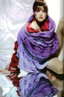 french reuve de modes 9 VG 9.JPG