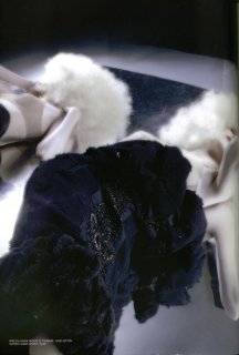 french reuve de modes 9 VG 10.JPG