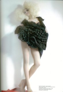 french reuve de modes 9 VG 11.JPG