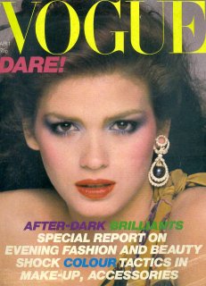 giacarangi_vogueuk_1979[1].19.jpg