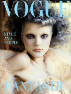 couvJessicaStam2VogueItSept03StevenMeisel[1].jpg