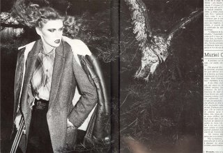 vogue_paris_august_1977_barbieri.jpg