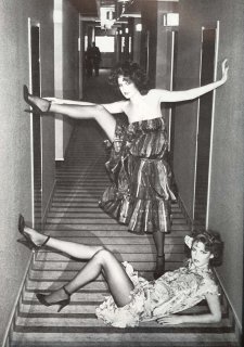 vogue_paris_august_1977_elgort_2.jpg