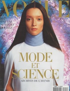 VogueParis.jpg