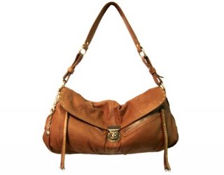 hayden-harnett lorca flap demi.jpg