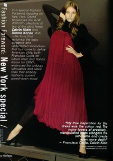 dazed & confused nov06 SD 1.JPG