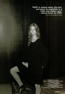 dazed & confused nov06 SD 2.JPG
