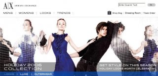armaniexchange2.JPG