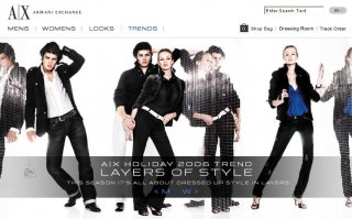 armaniexchange3.JPG