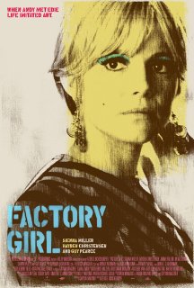 factorygirlposter.jpg
