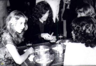 gr_Bebe_Buell_JP_Lory_Maddox_Swang_Song_Launch_party_Bel_Air_Hotel_LA_by_Neil_Zlozower_may_1974.jpg