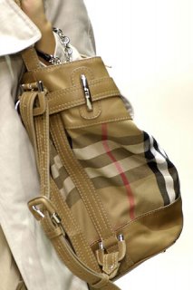 Burberry Prorsum6.jpg